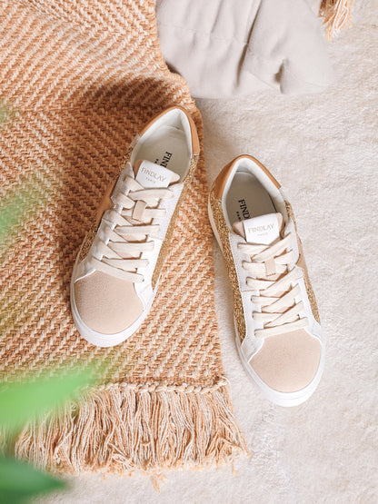 Baskets Sandrina