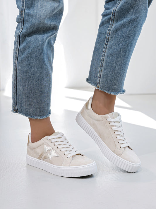Baskets Lalya