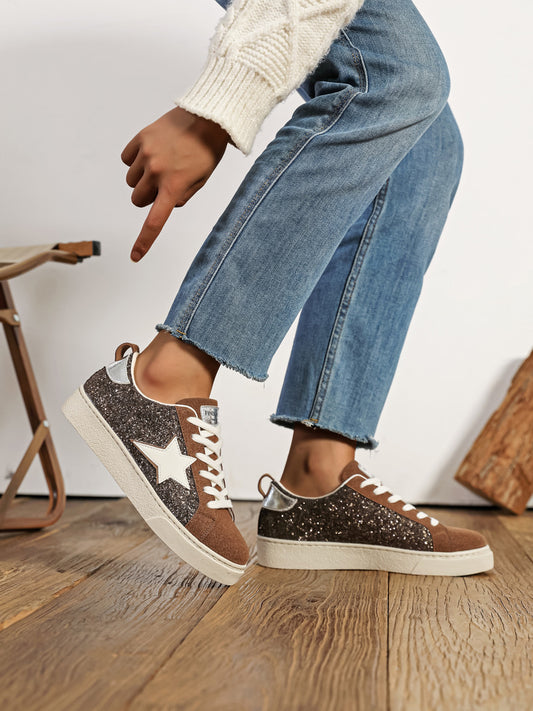 Baskets Choco