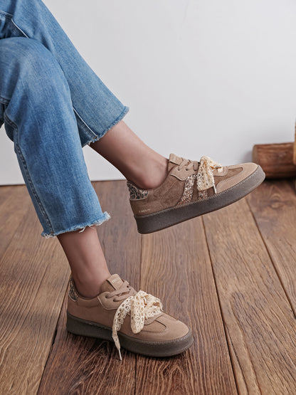 Baskets Noa
