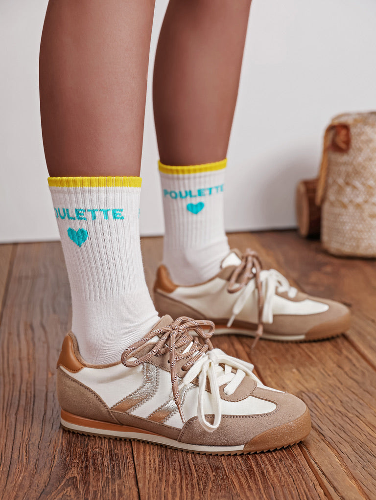 Baskets Fanne