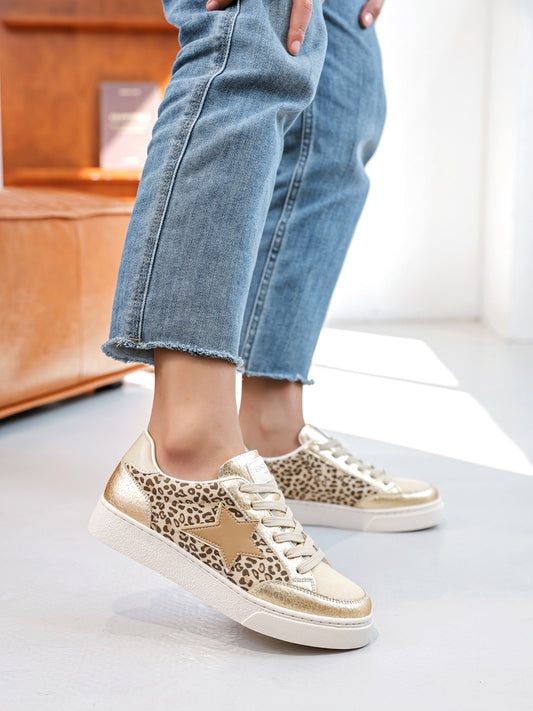 Baskets Bulle