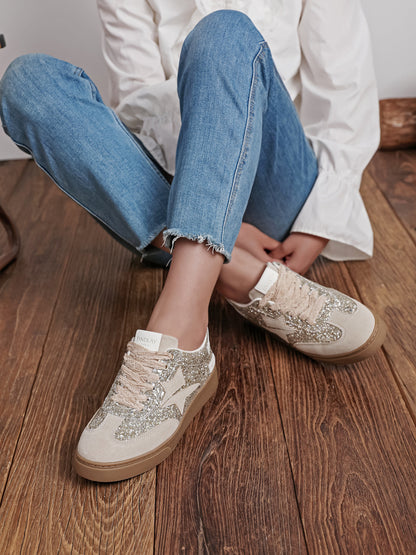 Baskets Juli