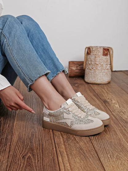 Baskets Juli