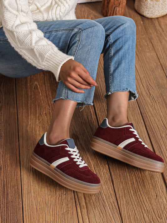 Baskets Naomia WINE