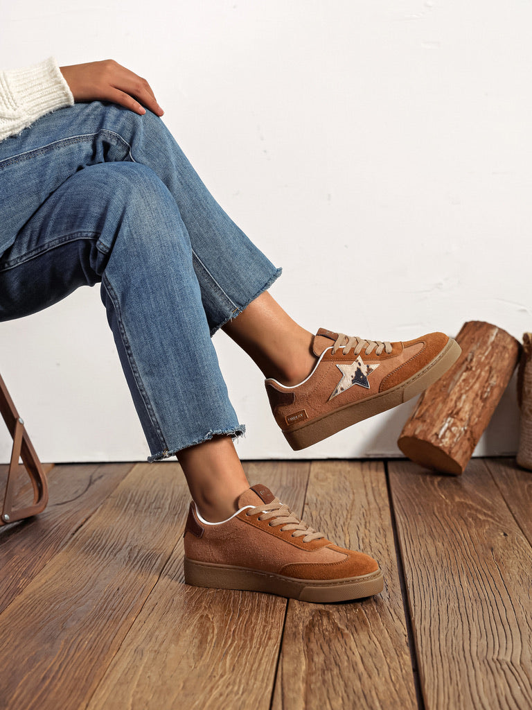 Baskets Kasse
