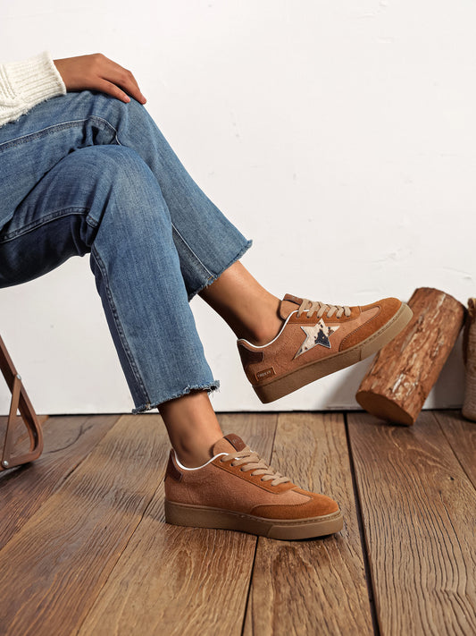 Baskets Kasse