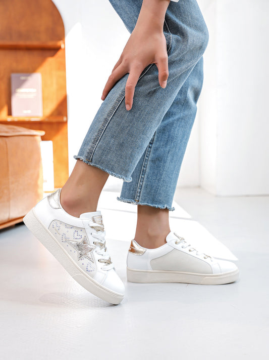 Baskets Yola