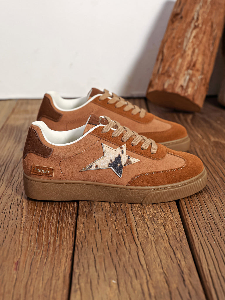 Baskets Kasse