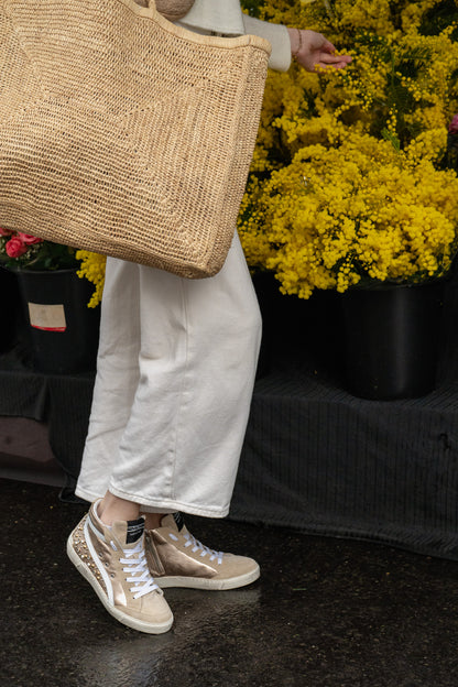 Baskets Meline