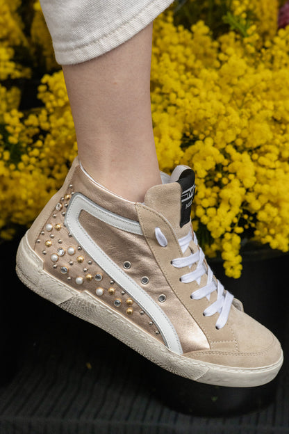 Baskets Meline