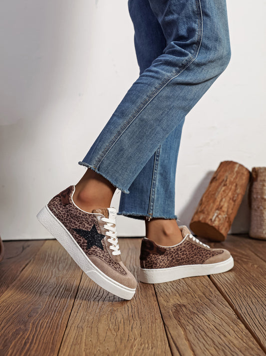 Baskets Camon