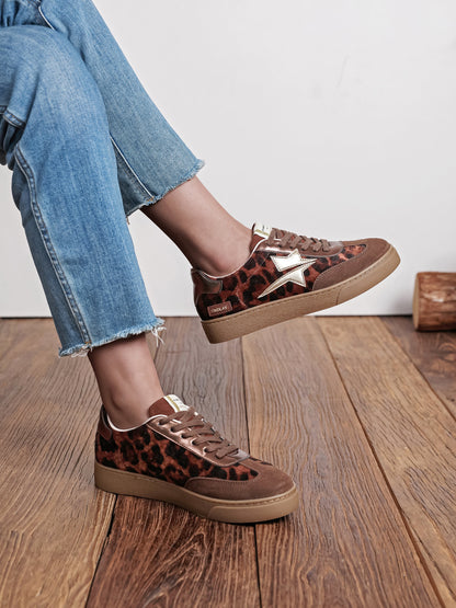 Baskets Leonie