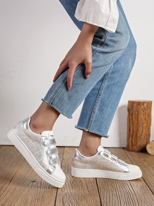 Baskets Bania