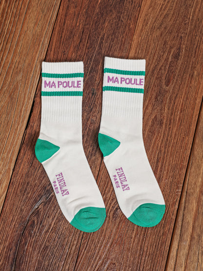 Chaussettes