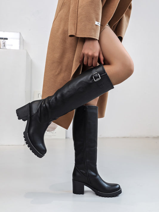 Bottes Jimyli
