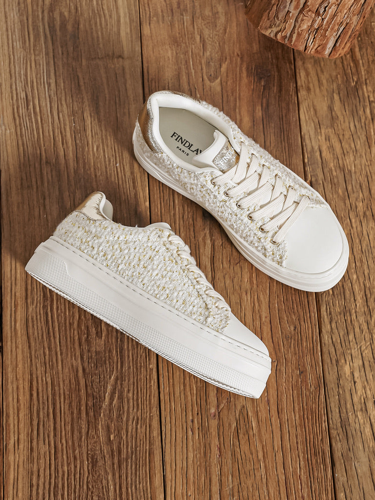Baskets Eloane