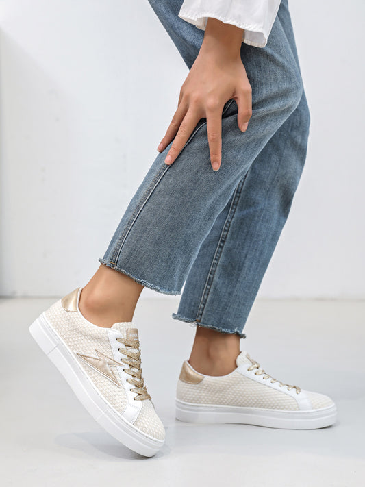Baskets Pina