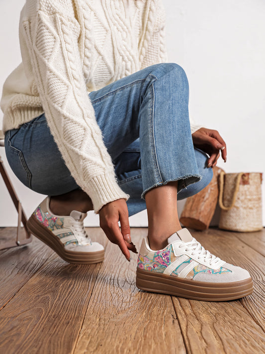 Baskets Nancya