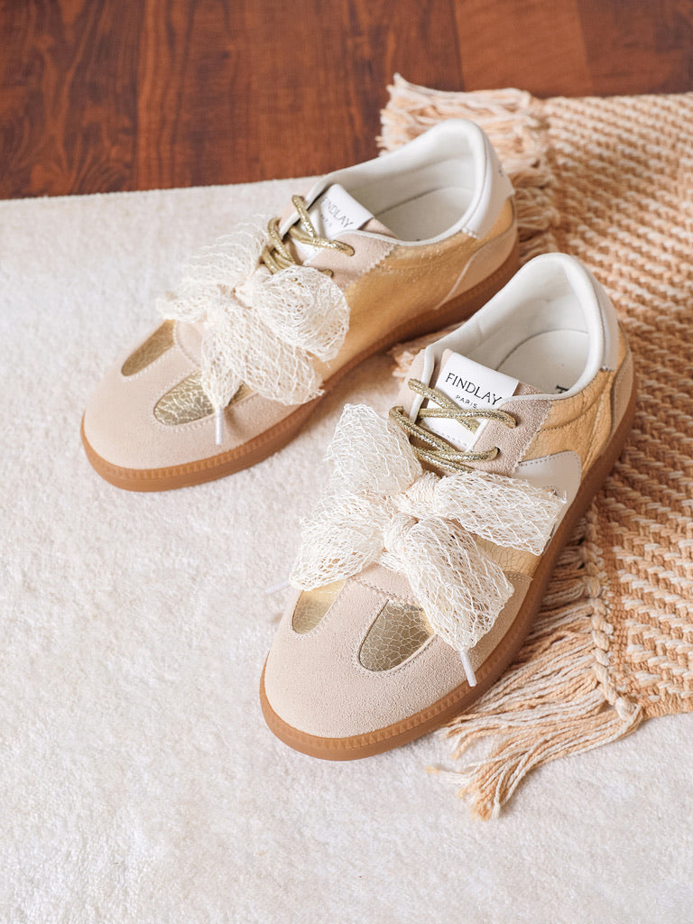 Baskets Lanou