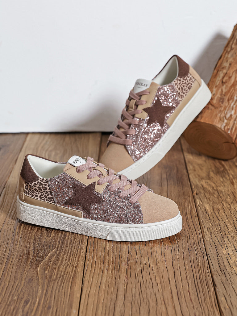 Baskets Kati