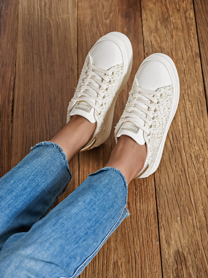 Baskets Eloane